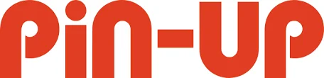 Pin-up logo