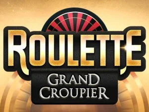 roulette pin up