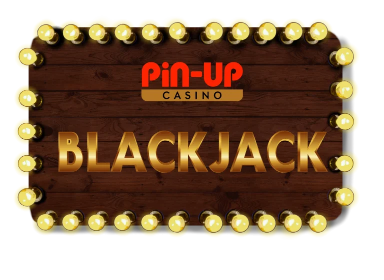 BLACKJACK-PIN-UP