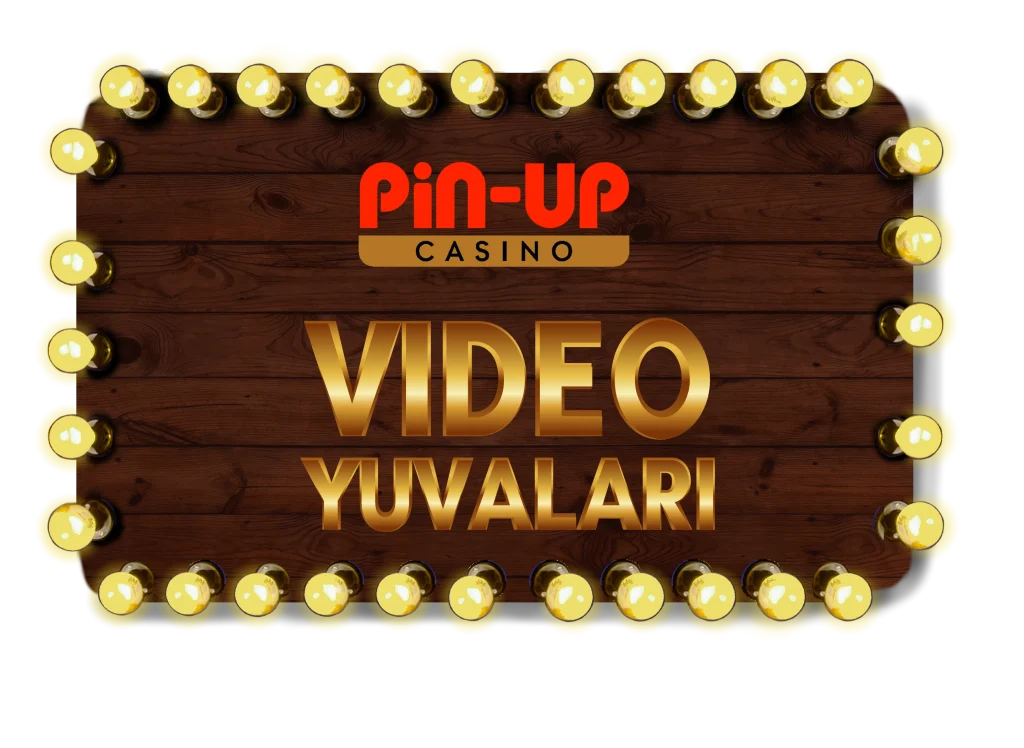 VIDEO-YUVALARI-PIN-UP
