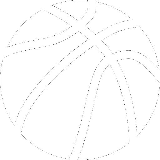pin-up-баскетбол