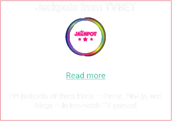 pin-up-jackpots-from-tvbet