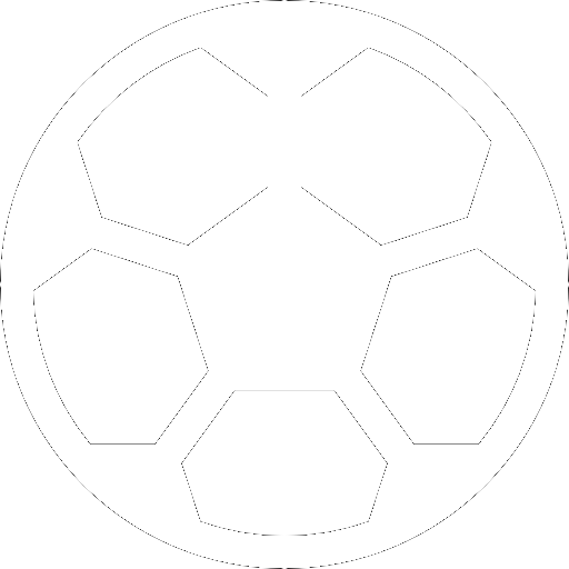 pin-up-soccer